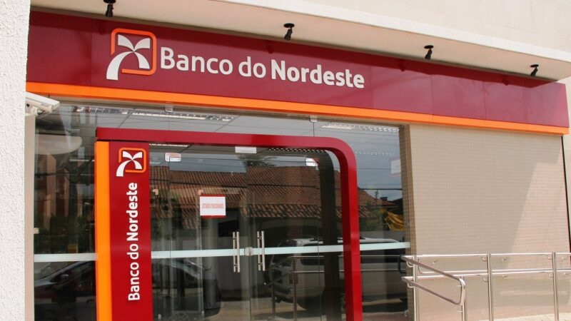 Banco do Nordeste