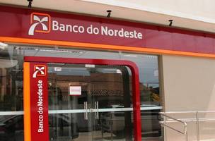 Banco do Nordeste (Foto: Divulgação)
