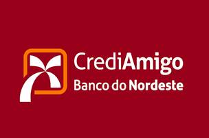 Banco do Nordeste (Foto: Reprodução)