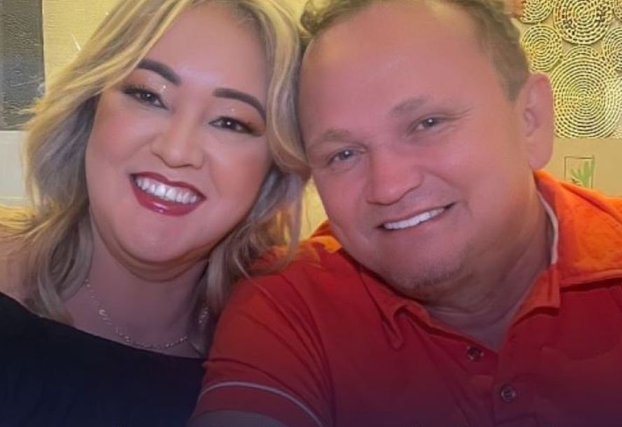 Cargo público agora virou mimo de marido para a mulher. Ela acaba de ser indicada por ele para uma uma sinecura na Prefeitura de Teresina. Preço do apoio ao impopular prefeito
