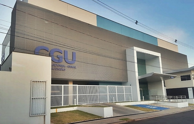 CGU
