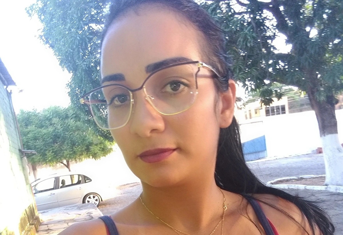 Danielly Medeiros alegou precisar ficar em prisão domiciliar para cuidar do filho