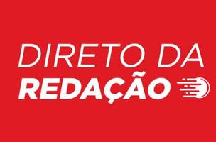 Direto da Redação (Foto: Divulgação)