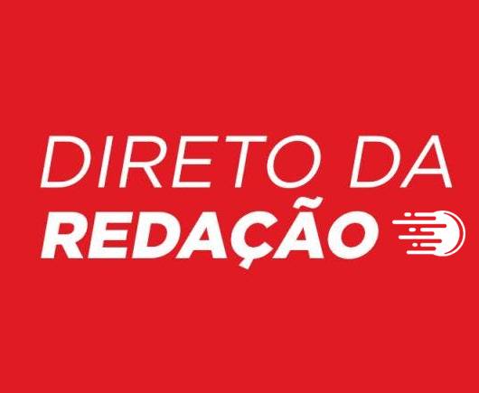 Direto da Redação: você conhece o cantor lobista do Piauí no DF?