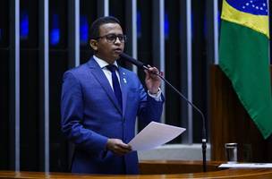 Dr. Francisco, relator da MP (Foto: Divulgação)