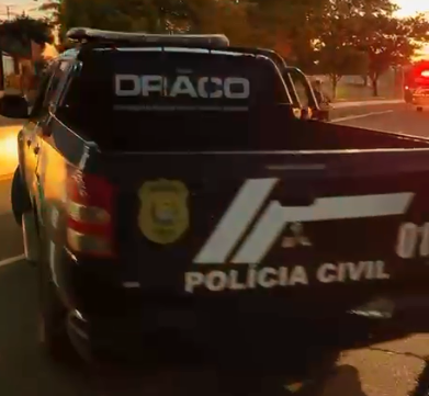 Draco