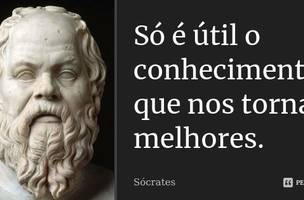 Frase artigo josenildo (Foto: Reprodução)