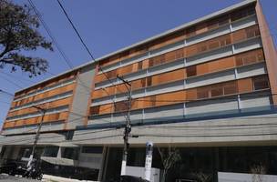 Governo de São Paulo anuncia R$150 milhões para HC de São Bernardo do Campo (Foto: Governo de São Paulo/Divulgação)