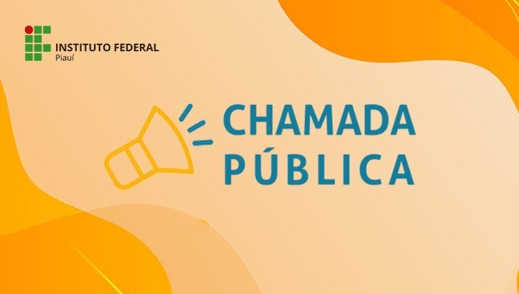 Inscrições abertas