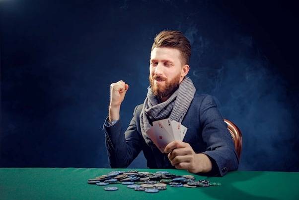 EDIÇÃO 30   - Revista online de poker