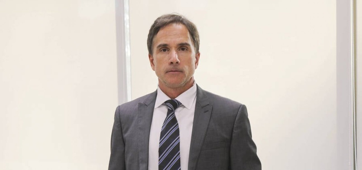 Juiz Eduardo Appio