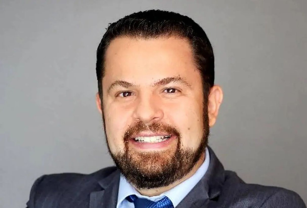 Juiz Marcos Scalrercio: o bom exemplo de como praticar crime e ganhar com isso - aposentadoria premiada