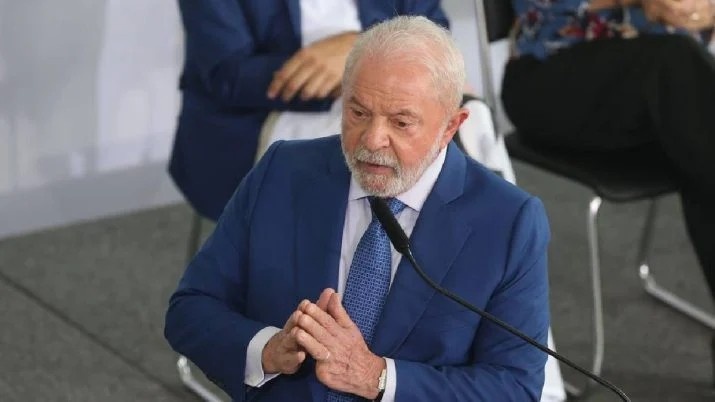 Lula