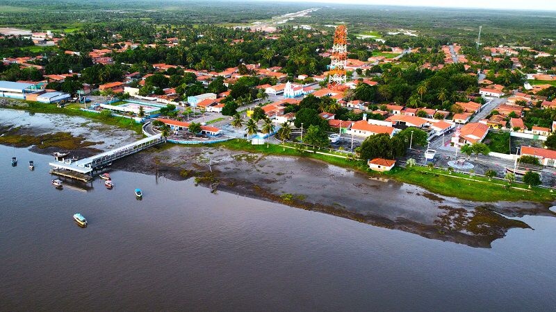 Mais cidades maranhenses recebem Pontos Digitais da Justiça