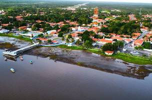 Mais cidades maranhenses recebem Pontos Digitais da Justiça (Foto: Divulgação)