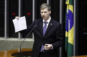 Marcel van Hattem (Foto: Divulgação)