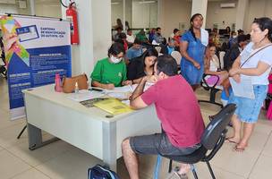 Mês da Defensoria Pública: DPU realiza atendimento itinerante em Boa Hora (Foto: Ilustrativa)