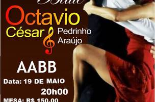octavio (Foto: aabb)