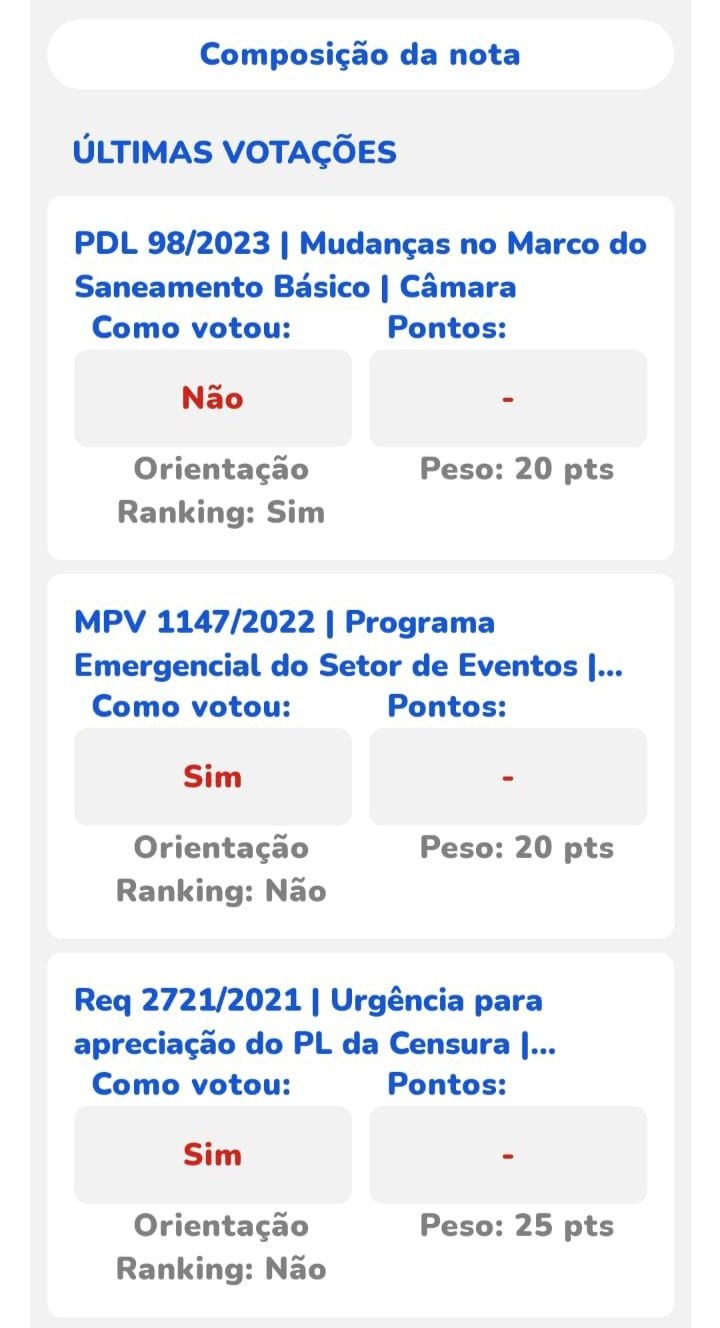 Pesquisa