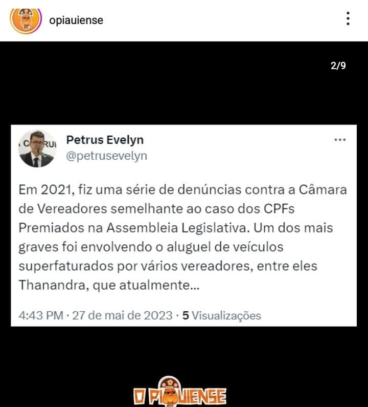 Petrus Evelyn