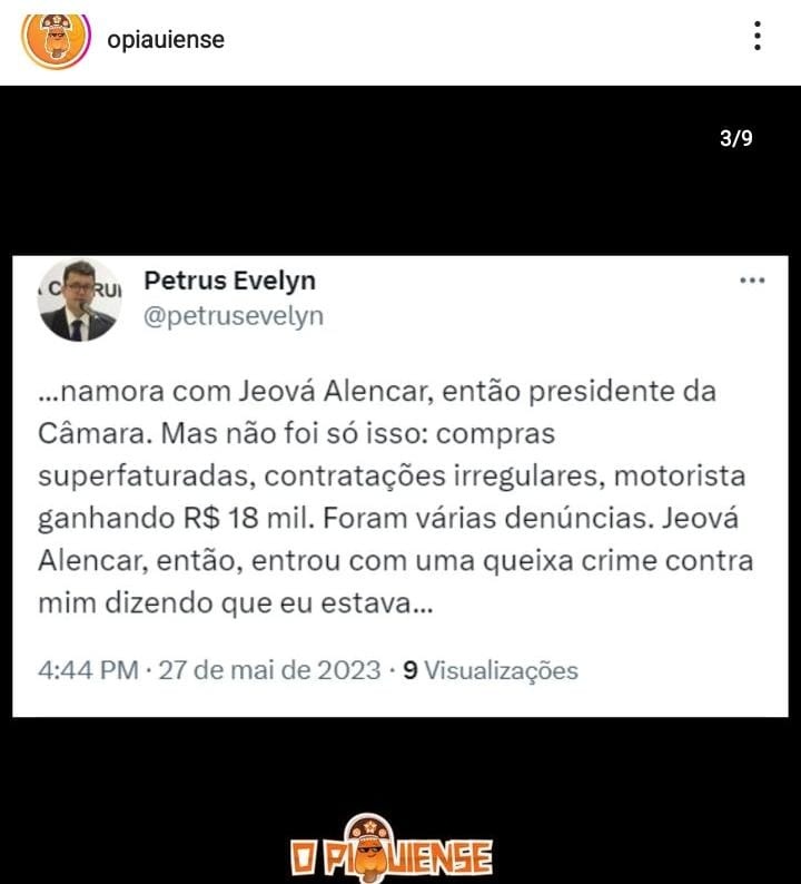 Petrus Evelyn