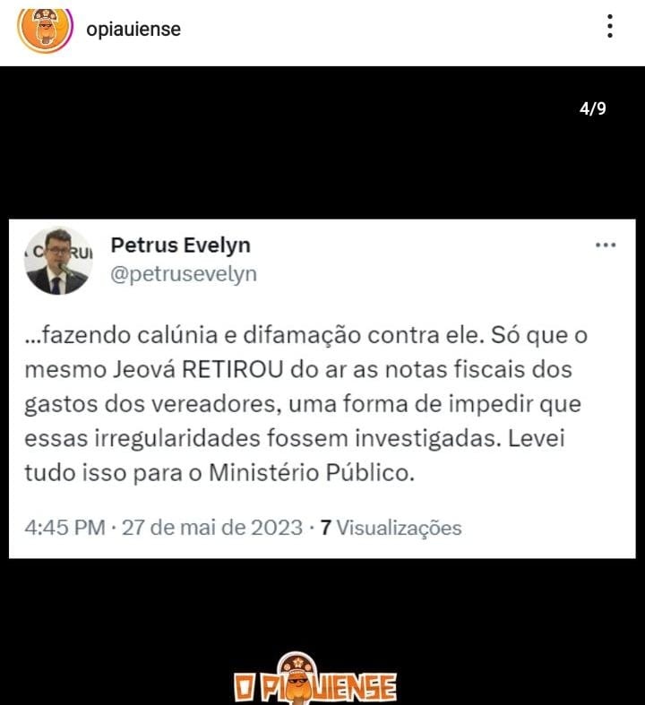 Petrus Evelyn