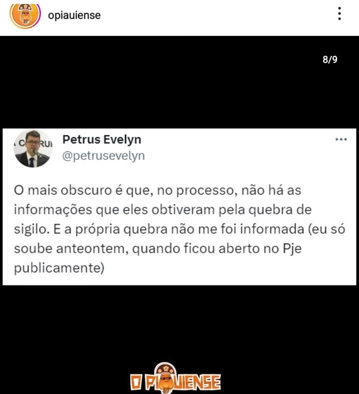 Petrus Evelyn