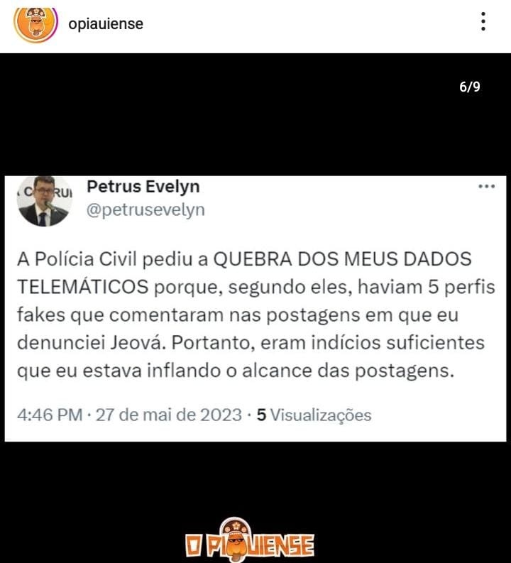 Petrus Evelyn