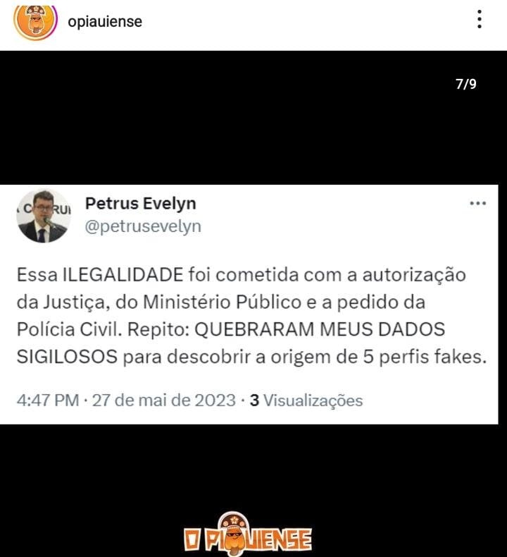 Petrus Evelyn