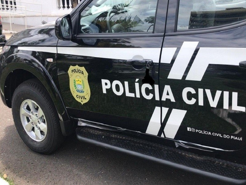 Polícia Civil recupera 108 aparelhos de celular