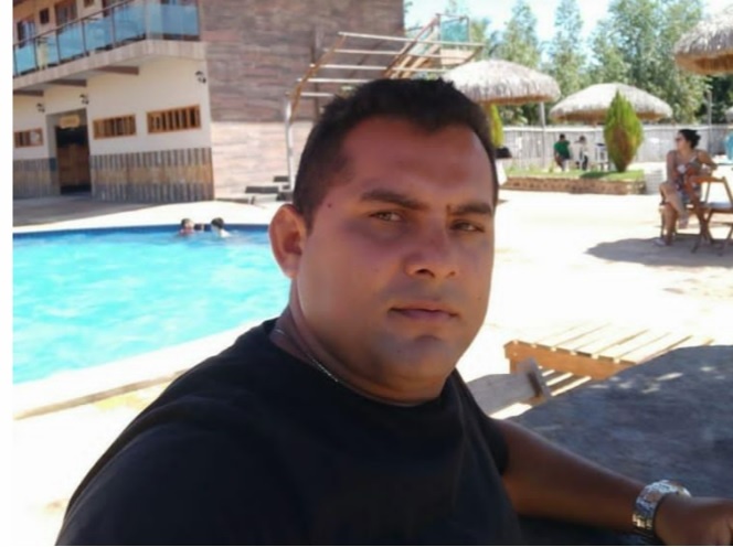 Principal suspeita é de que Ismael tenha sido vítima de um latrocíonio
