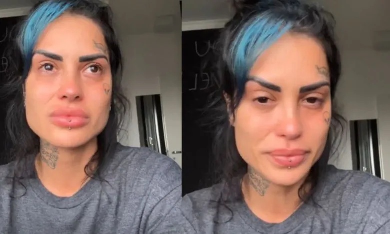 Tati Zaqui