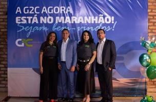 Unidade na capital será liderada por uma mulher e tem a Humana Saúde como principal parceira junto às entidades de classe (Foto: Folha do Cerrado)