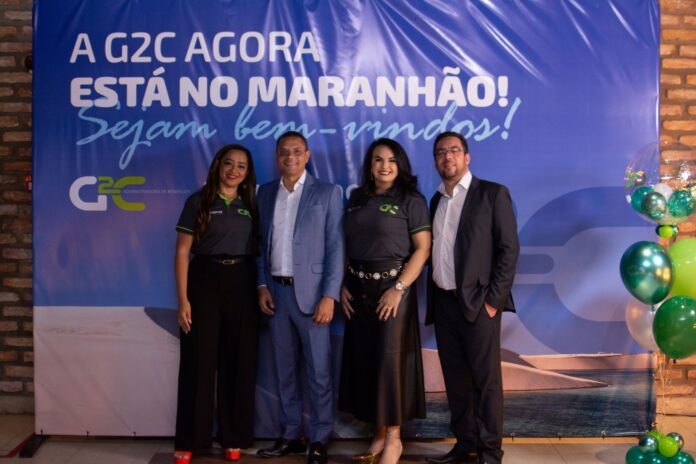 Unidade na capital será liderada por uma mulher e tem a Humana Saúde como principal parceira junto às entidades de classe