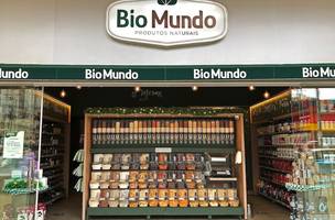 A Bio Mundo destacou-se no primeiro trimestre de 2023 (Foto: Clacri.com)