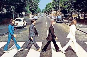 A nova música deve sair ainda neste ano (Foto: Reprodução)