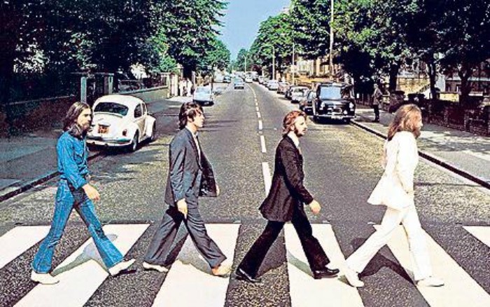 A nova música deve sair ainda neste ano