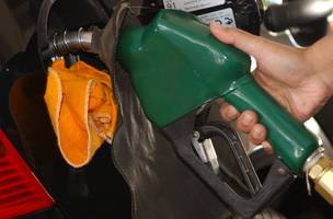 acordos combustiveis (Foto: stf)