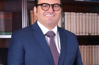 Master pagou R$ 27,5 milhões a escritório de Marcus Vinícius