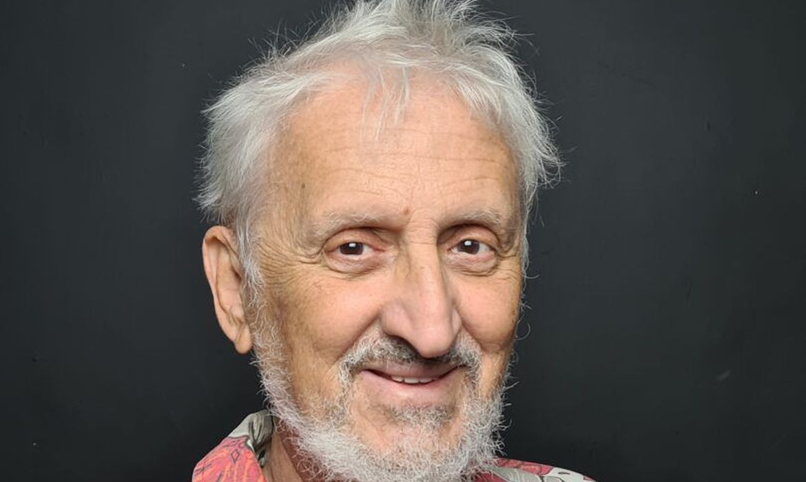 Alexandre Ribondi