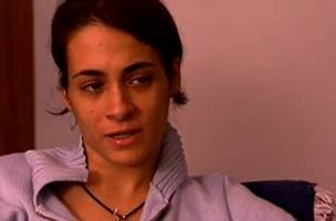 Anna Carolina Jatobá irá cumprir o resto da pena em liberdade (Foto: Reprodução)