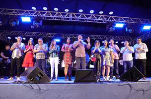 arraia (Foto: oab)