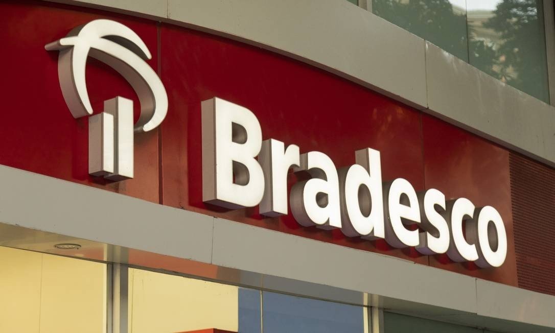 Bradesco