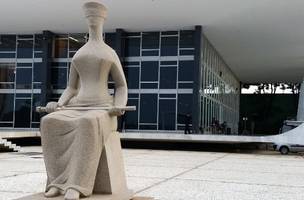 decisao (Foto: stf)