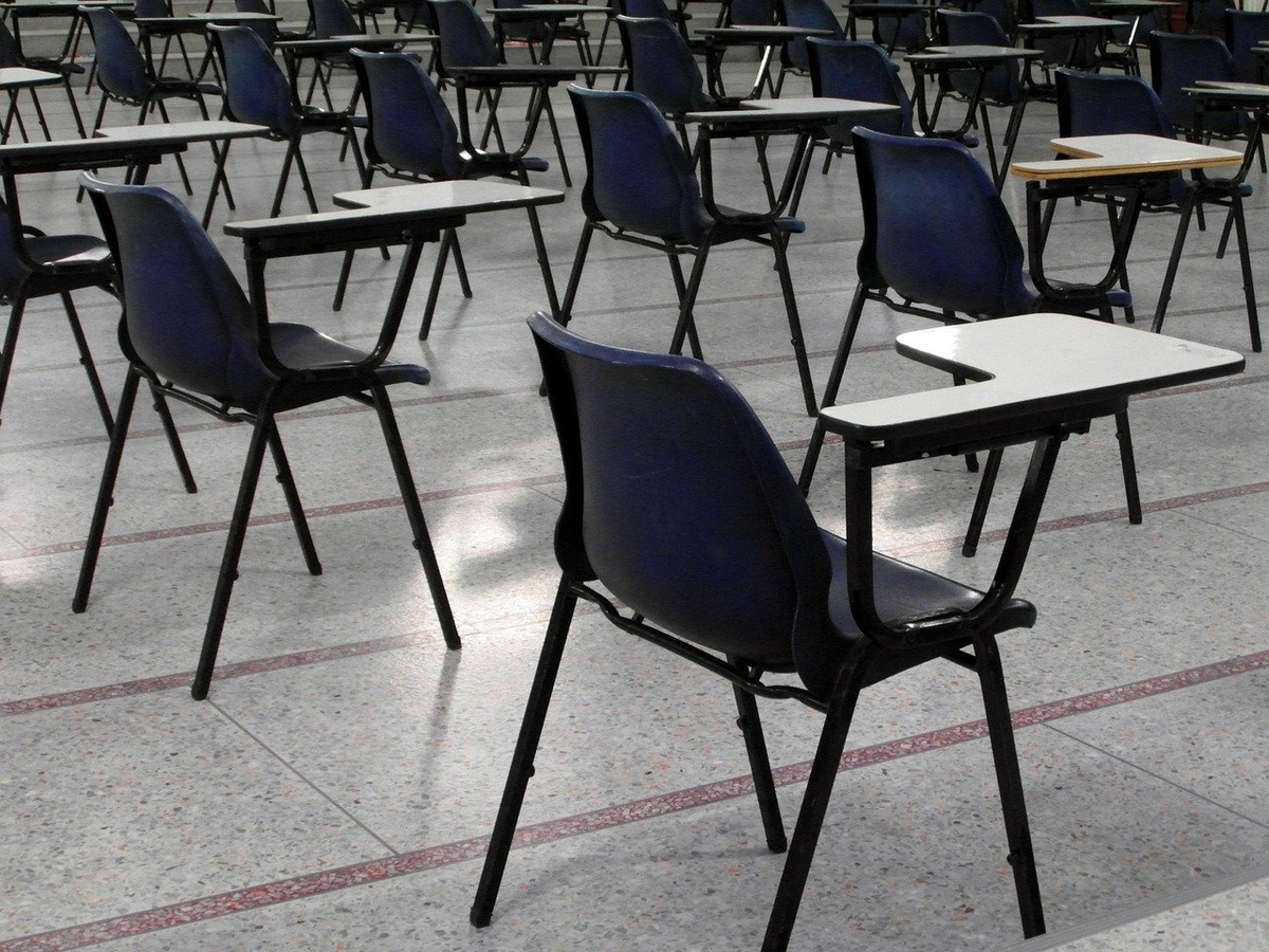 Escola