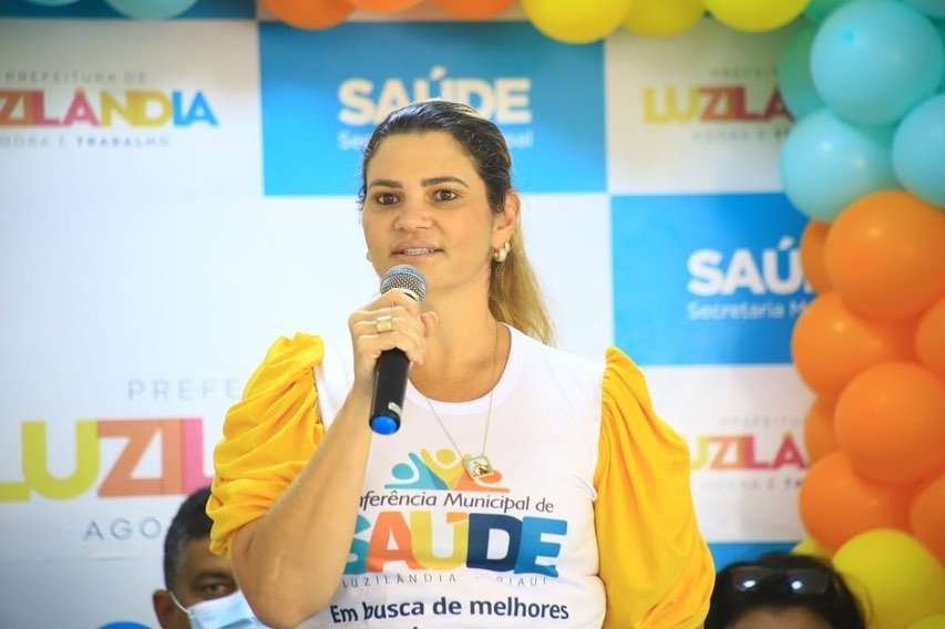 Fernanda Marques
