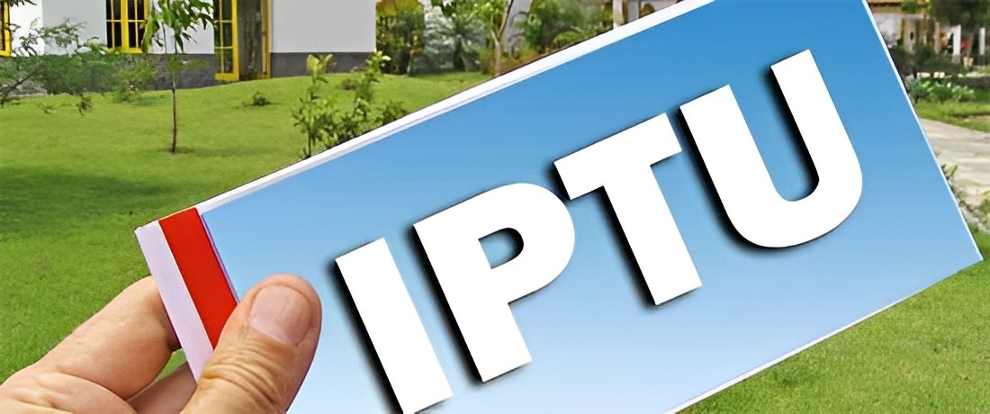 iptu