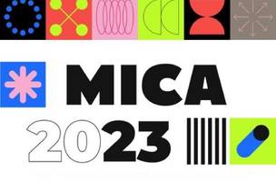 MICA 2023 (Foto: Reprodução)