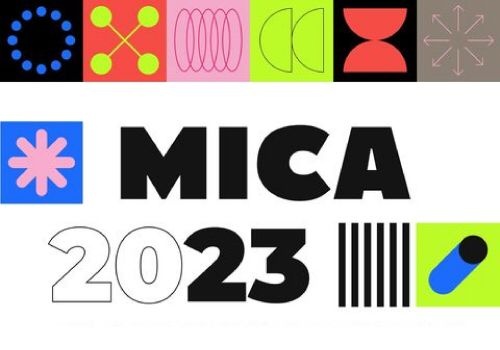 MICA 2023