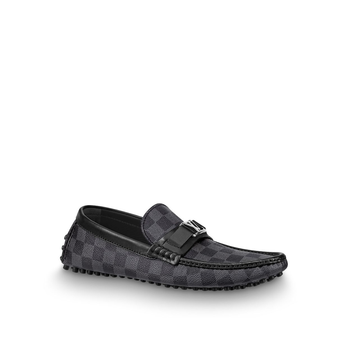 Mocassim